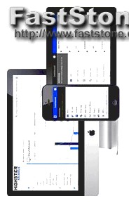 Flexispy India